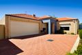 Property photo of 80 York Street Tuart Hill WA 6060