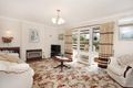 Property photo of 10 Andlon Court Tullamarine VIC 3043