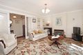 Property photo of 10 Andlon Court Tullamarine VIC 3043