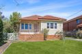 Property photo of 3 Balmoral Street Balgownie NSW 2519