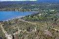 Property photo of 45 Sommers Bay Road Murdunna TAS 7178