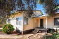 Property photo of 2 Mackenzie Court Numurkah VIC 3636