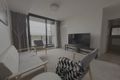 Property photo of 206/8 Grosvenor Street Abbotsford VIC 3067