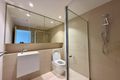 Property photo of 206/8 Grosvenor Street Abbotsford VIC 3067