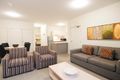 Property photo of 10 Prince Place Middlemount QLD 4746