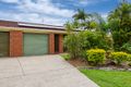 Property photo of 1/11-15 Lindfield Road Helensvale QLD 4212