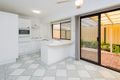 Property photo of 1/11-15 Lindfield Road Helensvale QLD 4212