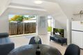 Property photo of 10/93 Lewis Street Mudgee NSW 2850