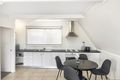 Property photo of 10/93 Lewis Street Mudgee NSW 2850