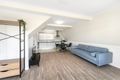 Property photo of 10/93 Lewis Street Mudgee NSW 2850