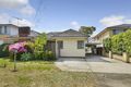 Property photo of 663 Kingsway Gymea NSW 2227