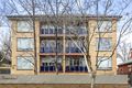 Property photo of 16/256 Williams Road Toorak VIC 3142