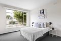 Property photo of 16/256 Williams Road Toorak VIC 3142