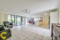 Property photo of 53 Kirri Avenue Petrie QLD 4502