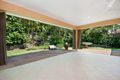 Property photo of 17 Gilmore Street Bentley Park QLD 4869