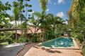 Property photo of 17 Gilmore Street Bentley Park QLD 4869