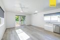Property photo of 16 Ash Avenue Woodridge QLD 4114