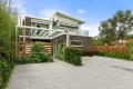 Property photo of 143 Loftus Avenue Loftus NSW 2232