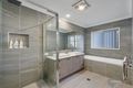 Property photo of 1 Wisemans Court Helensvale QLD 4212