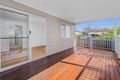 Property photo of 47 Second Street Cardiff South NSW 2285