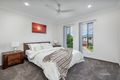 Property photo of 1 Wisemans Court Helensvale QLD 4212