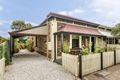 Property photo of 23 Marion Street Adelaide SA 5000