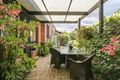 Property photo of 23 Marion Street Adelaide SA 5000