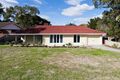 Property photo of 30 Badrick Street Warwick WA 6024