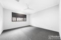 Property photo of 11 Bellestar Street Griffin QLD 4503