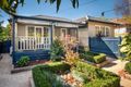 Property photo of 45 Junction Road Blackburn North VIC 3130
