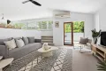 Property photo of 13 Greendale Avenue Frenchs Forest NSW 2086