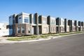 Property photo of 51 Cotters Road Epping VIC 3076