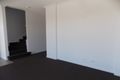 Property photo of 51 Cotters Road Epping VIC 3076