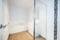 Property photo of 51 Cotters Road Epping VIC 3076