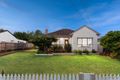 Property photo of 21 Highton Street Ringwood East VIC 3135