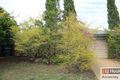 Property photo of 33 Picot Crescent Runcorn QLD 4113