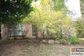 Property photo of 33 Picot Crescent Runcorn QLD 4113