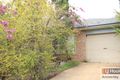 Property photo of 33 Picot Crescent Runcorn QLD 4113