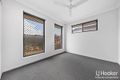 Property photo of 11 Bellestar Street Griffin QLD 4503