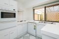 Property photo of 1/11-15 Lindfield Road Helensvale QLD 4212