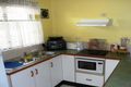 Property photo of 35/1 Beor Street Craiglie QLD 4877