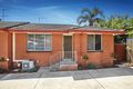 Property photo of 3/38 Hopetoun Avenue Brunswick West VIC 3055