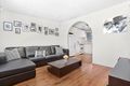 Property photo of 3/38 Hopetoun Avenue Brunswick West VIC 3055