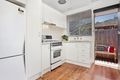 Property photo of 3/38 Hopetoun Avenue Brunswick West VIC 3055
