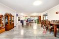 Property photo of 56 Braidwood Drive Australind WA 6233