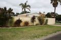 Property photo of 22 Dawson Way Parmelia WA 6167