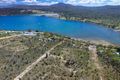 Property photo of 45 Sommers Bay Road Murdunna TAS 7178