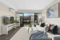 Property photo of 11/18 Shugg Street Taylor ACT 2913