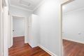 Property photo of 101 Orrong Road Rivervale WA 6103