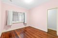 Property photo of 101 Orrong Road Rivervale WA 6103
